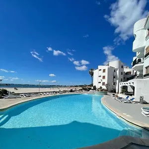 apartment-alcudiamar.allmallorcahotels.com/
